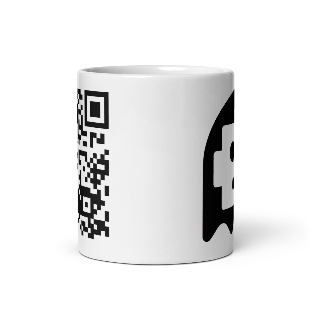 GBTM Coffee Mug thumbnail 3