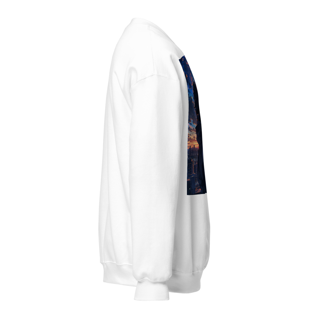 Premium Graphic T-Shirts – Style That Stands Out! thumbnail 4
