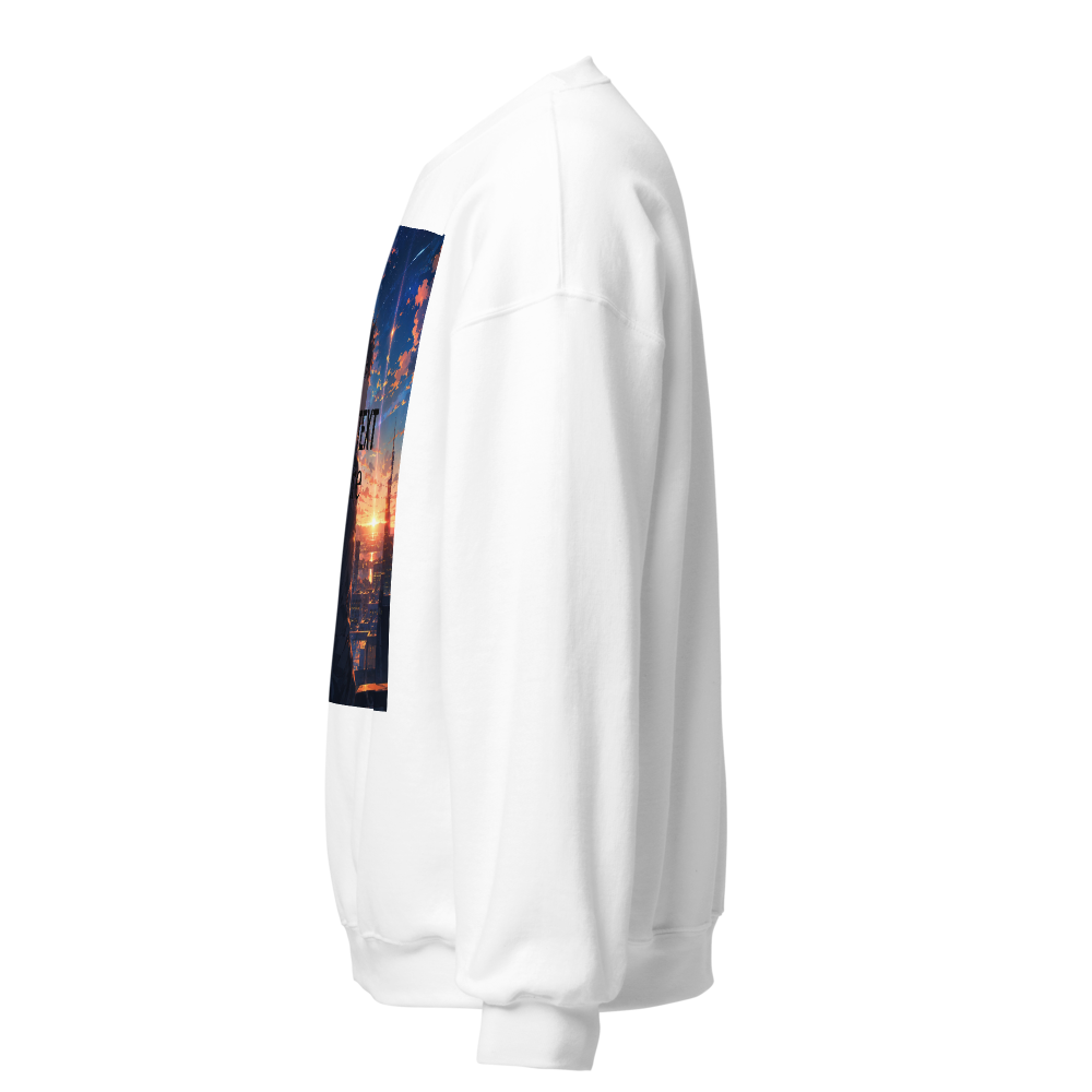 Premium Graphic T-Shirts – Style That Stands Out! thumbnail 3