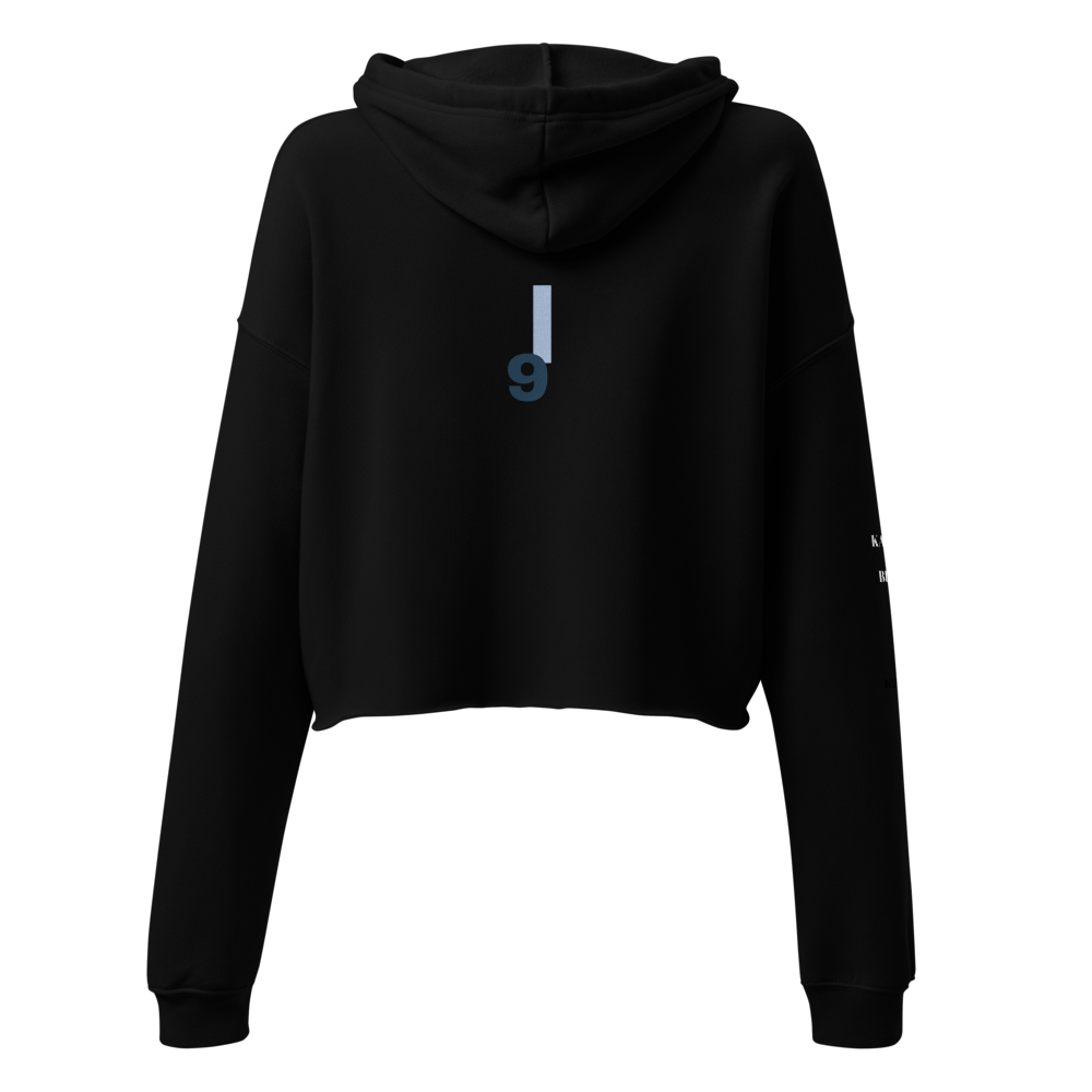 Untitled product thumbnail 3