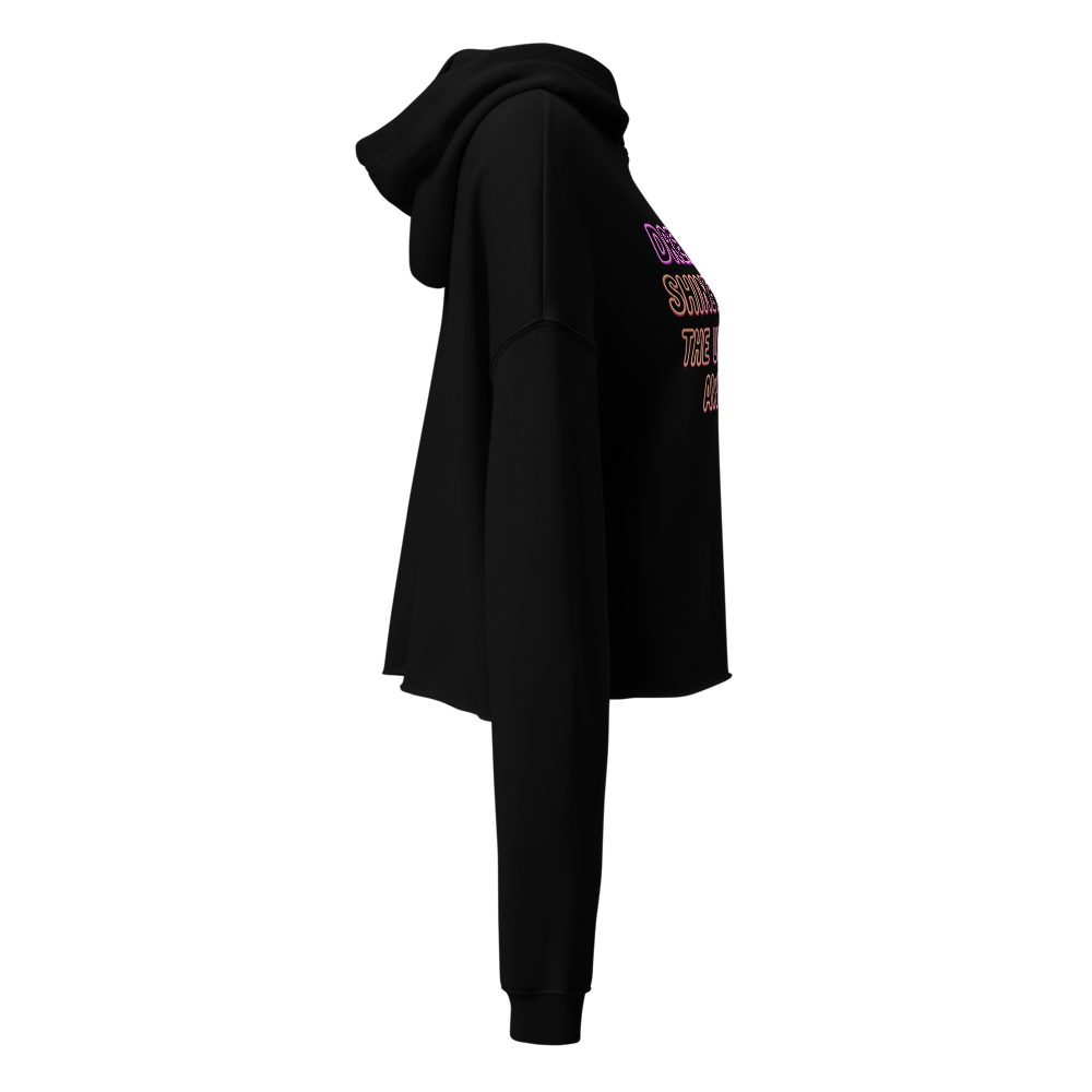 Untitled product thumbnail 3