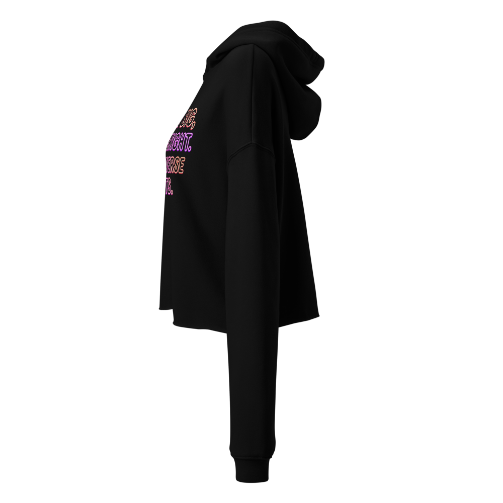 Untitled product thumbnail 2
