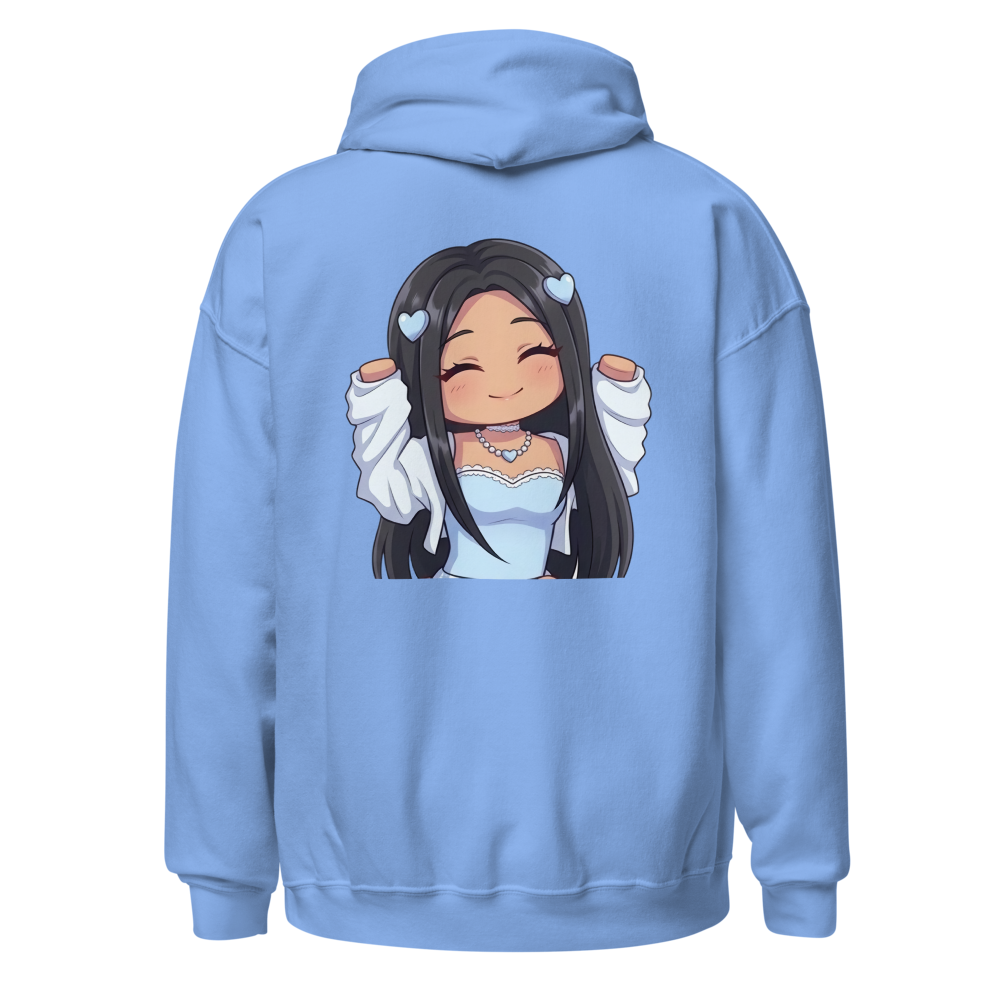 Blue  thumbnail 2