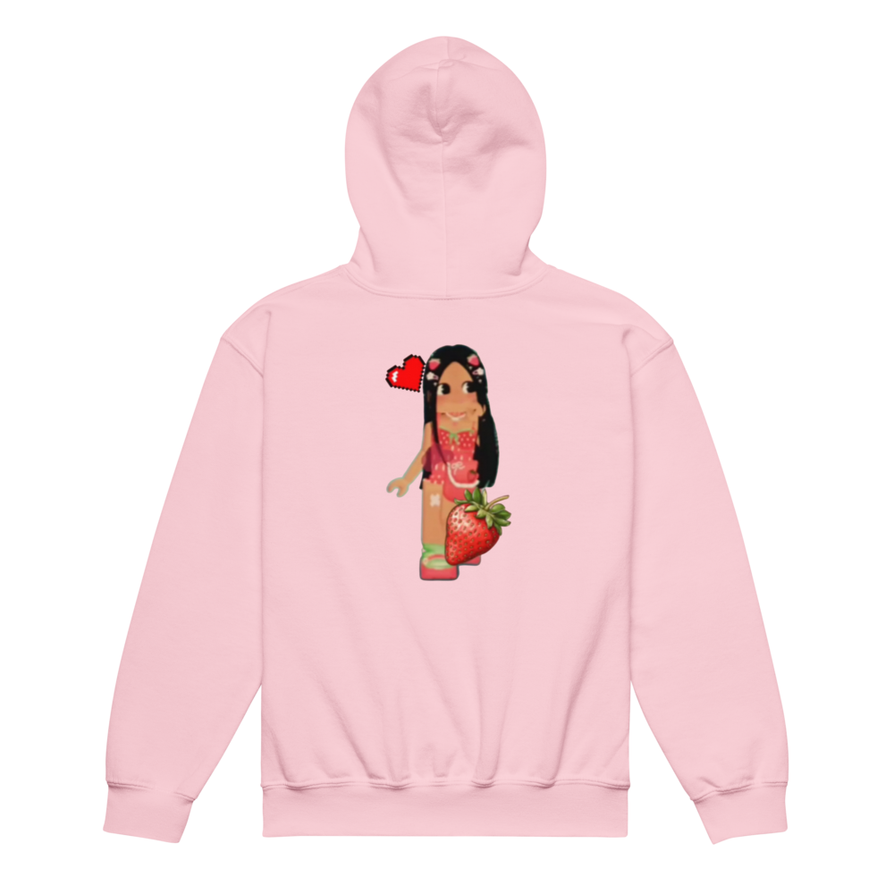 Untitled product thumbnail 2