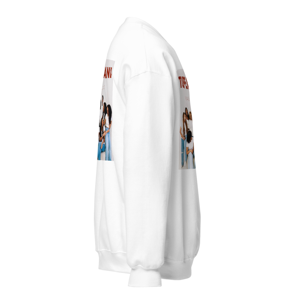 TUPE AMANI T-SHIRT  thumbnail 3