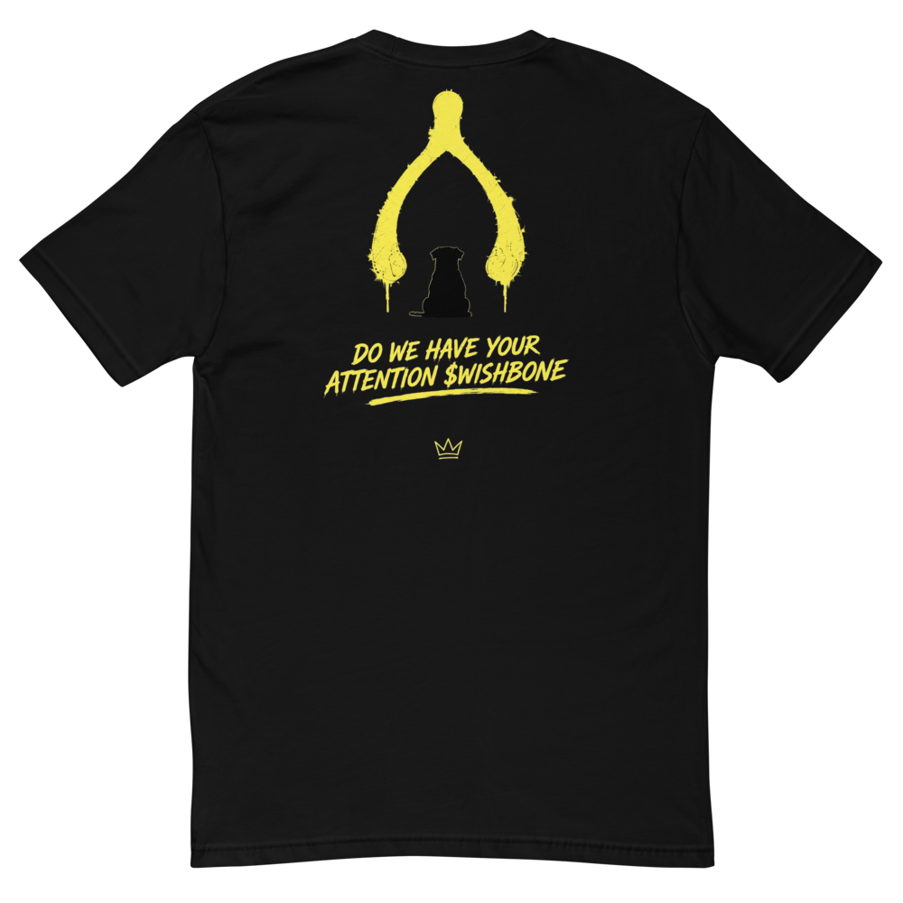 $wishbone shirt thumbnail 2