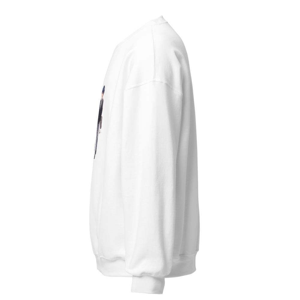 Untitled product thumbnail 3