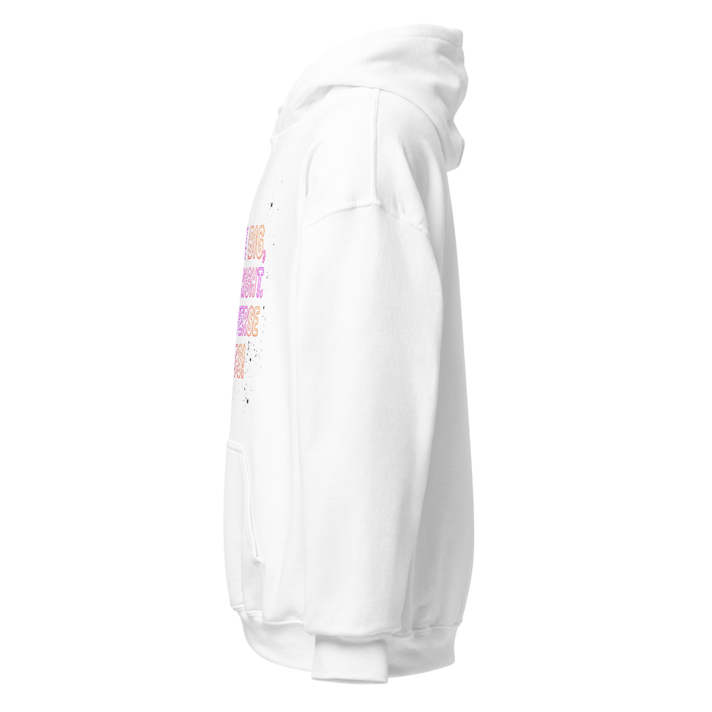 Untitled product thumbnail 3