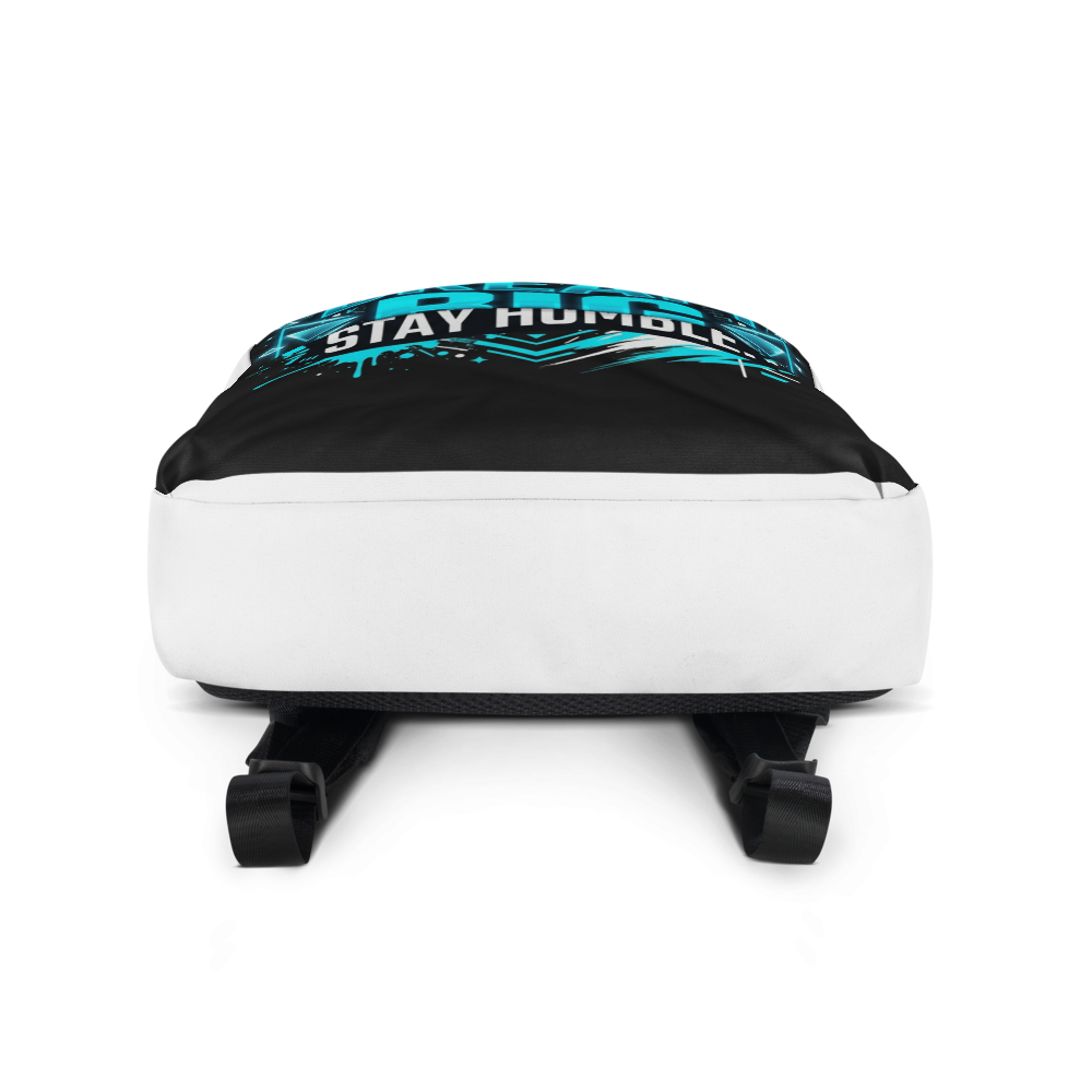 Untitled product thumbnail 5