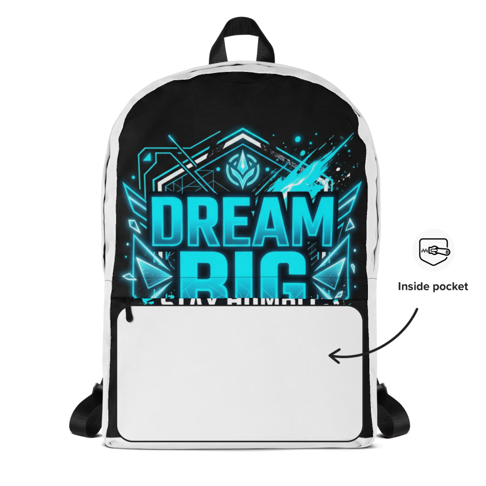 Untitled product thumbnail 3