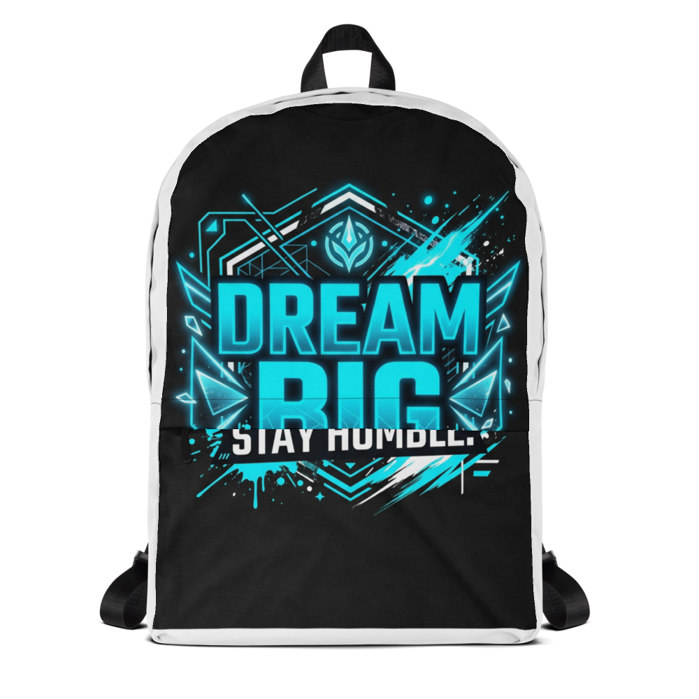 Untitled product thumbnail 2