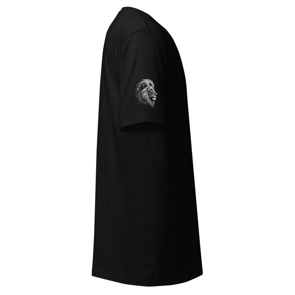 Untitled product thumbnail 4