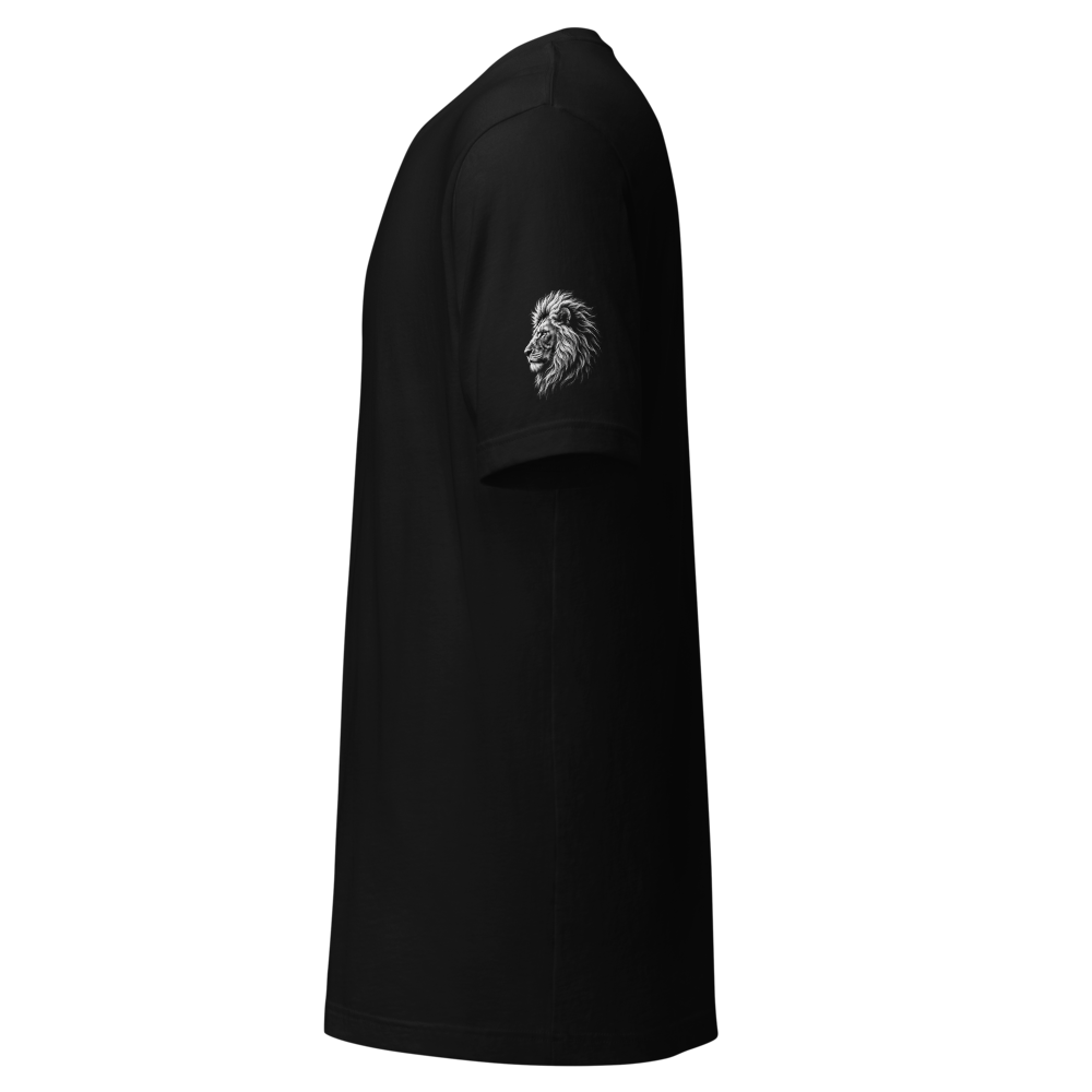 Untitled product thumbnail 2