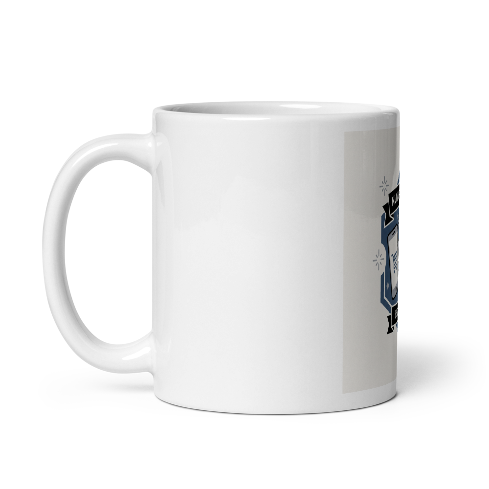 Taza nuvora shop  thumbnail 3