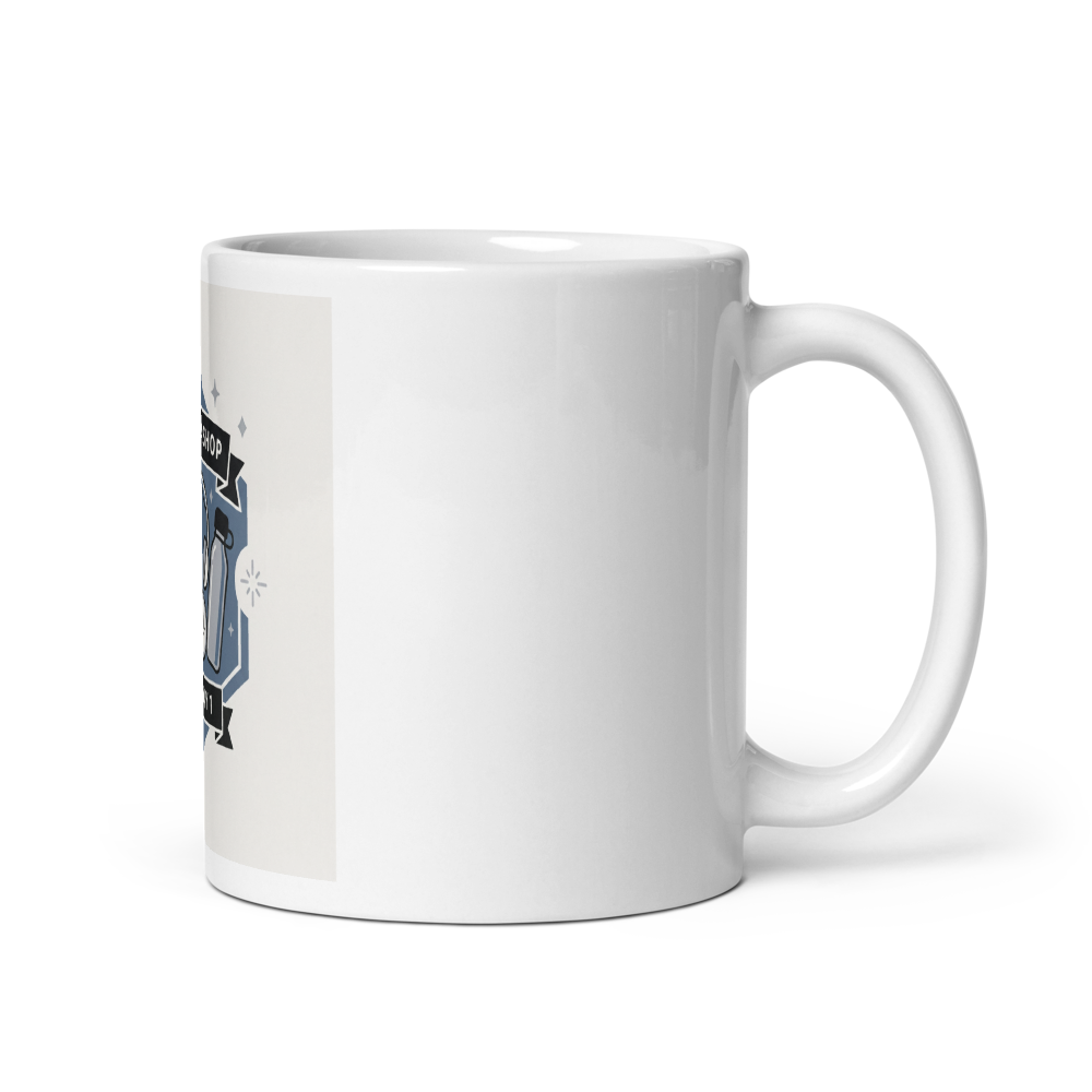 Taza nuvora shop  thumbnail 2