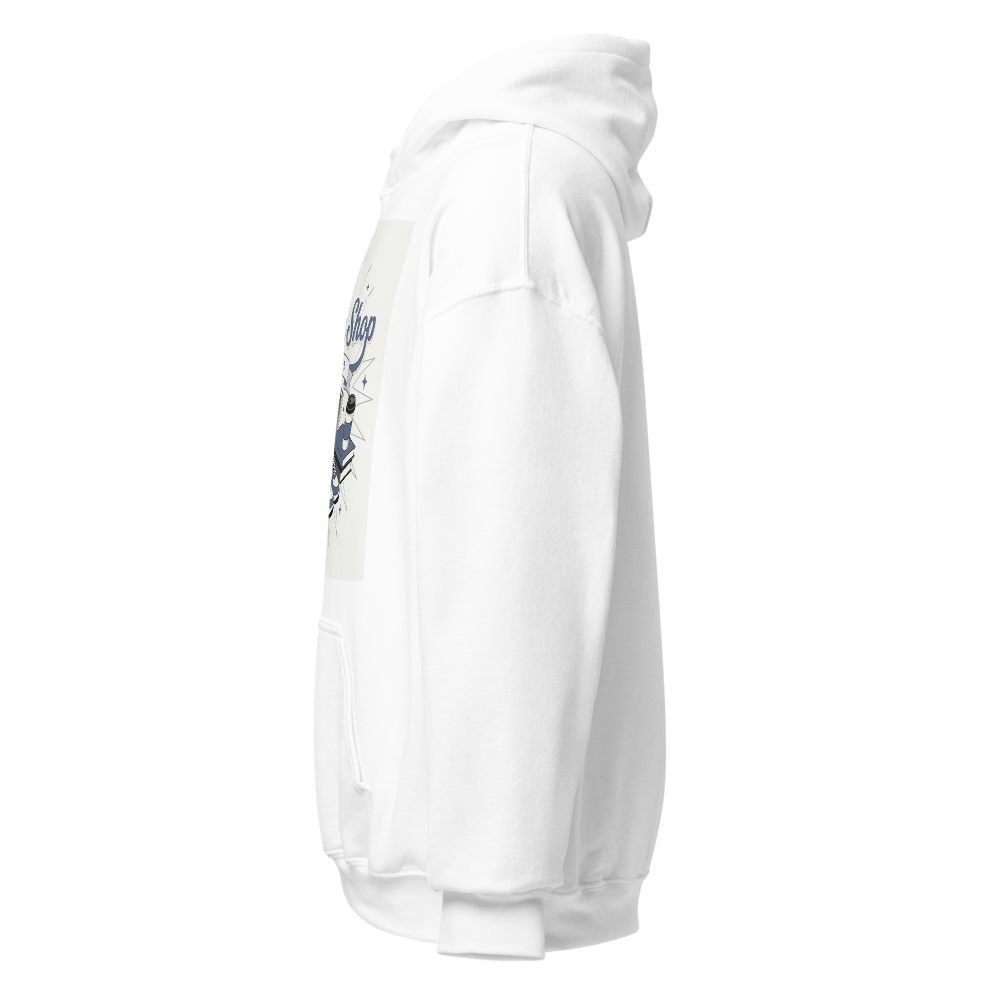Sudadera Nuvora Shop thumbnail 3