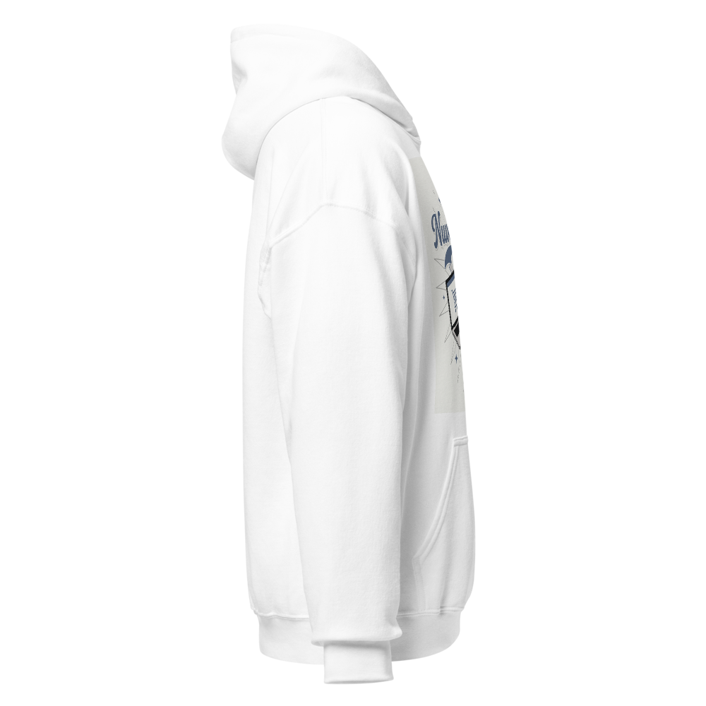 Sudadera Nuvora Shop thumbnail 4
