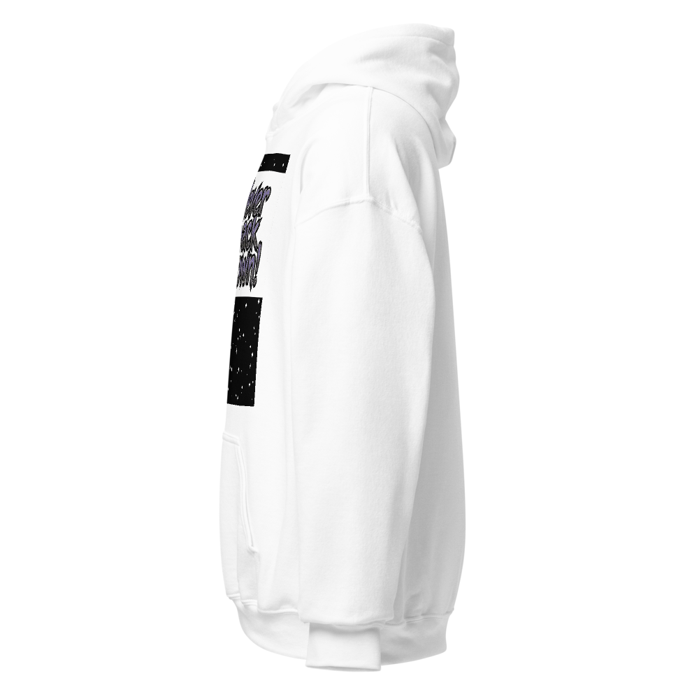 Cool hoodie thumbnail 3