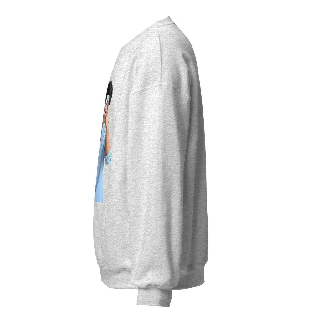 Untitled product thumbnail 3