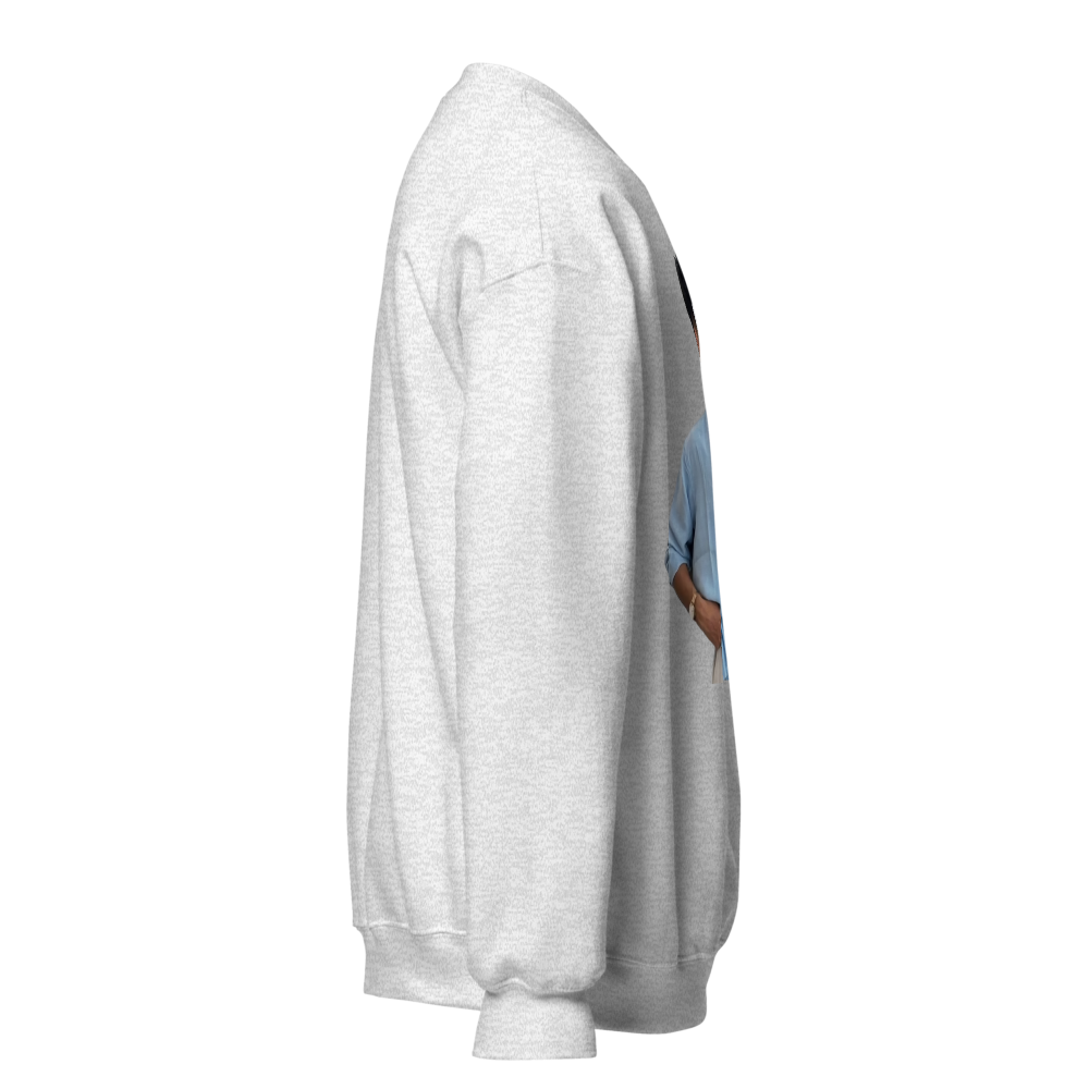 Untitled product thumbnail 4