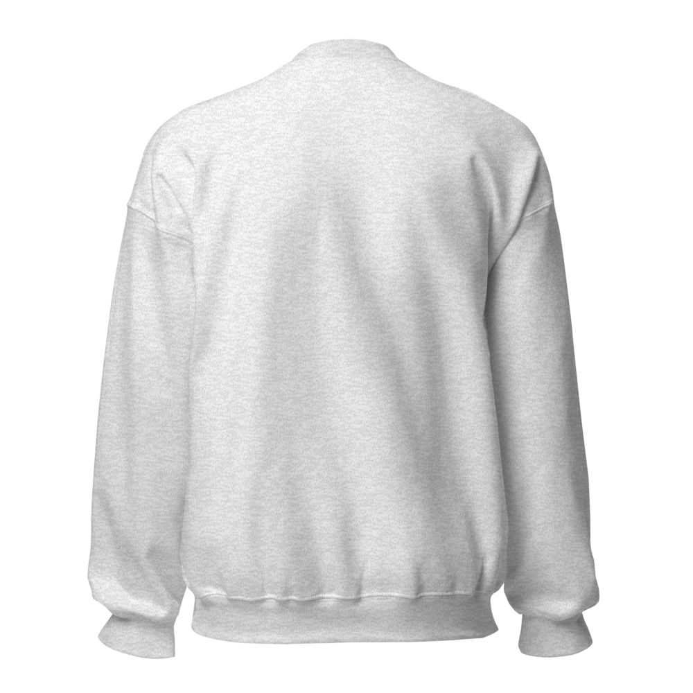 Untitled product thumbnail 2