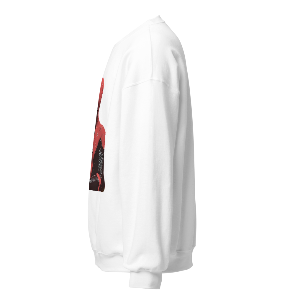 Untitled product thumbnail 3