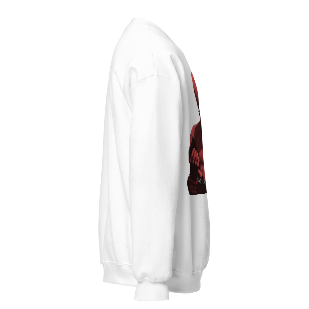 Untitled product thumbnail 4