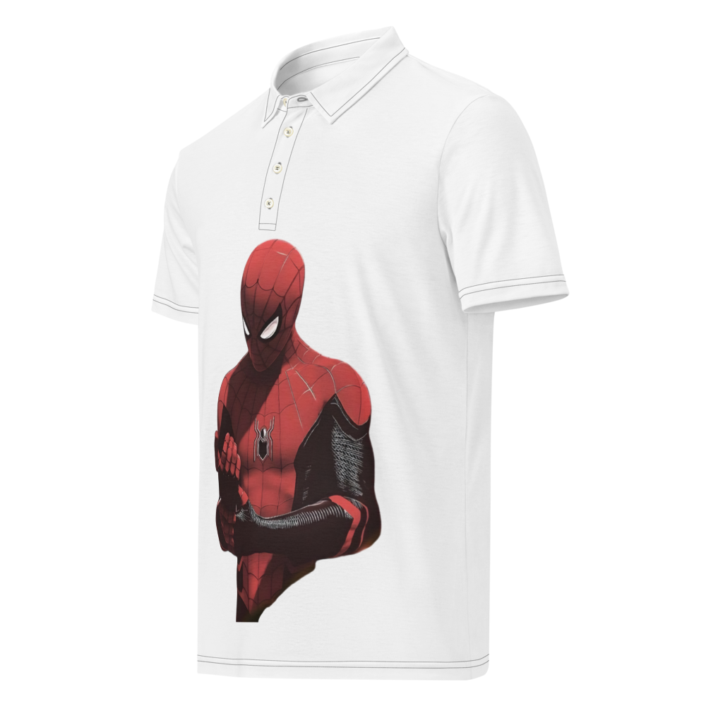 Untitled product thumbnail 2