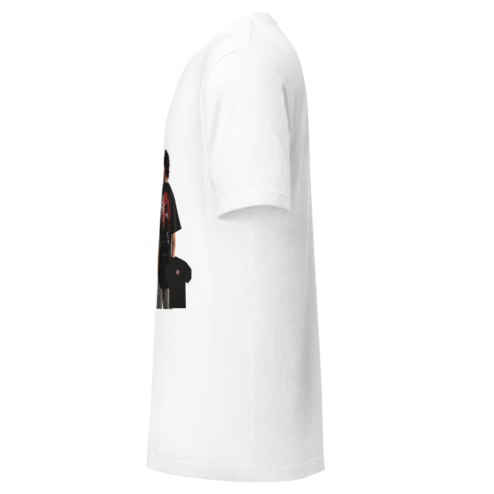 Untitled product thumbnail 3