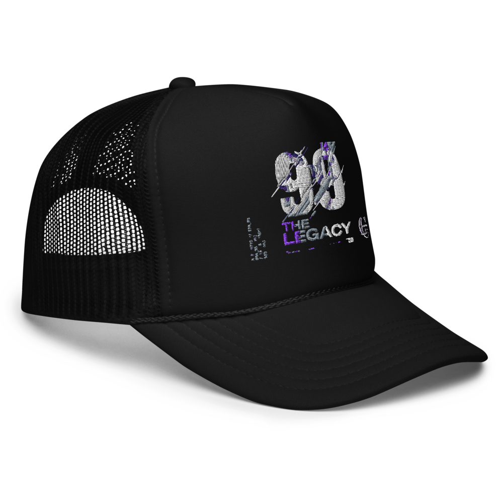 The legacy hat thumbnail 3