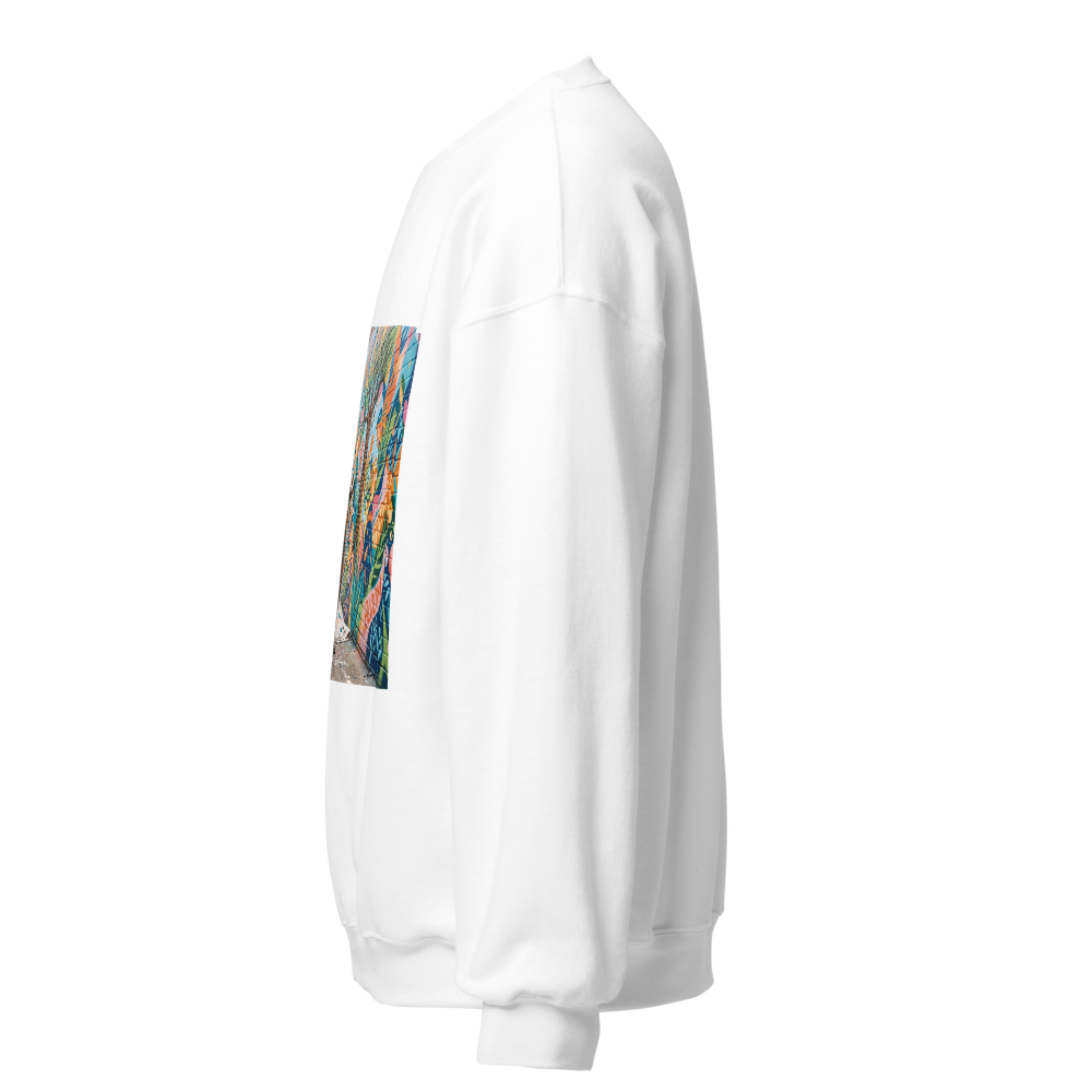 Untitled product thumbnail 3