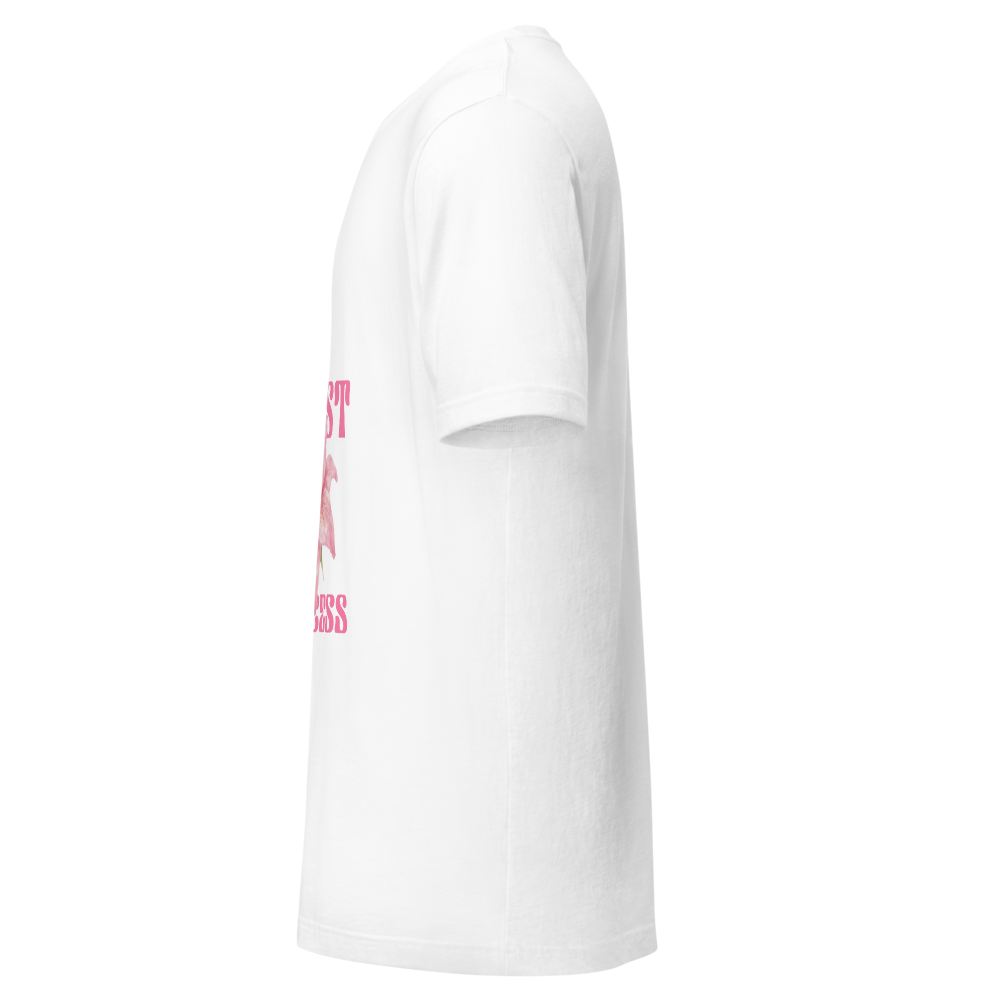 Untitled product thumbnail 3