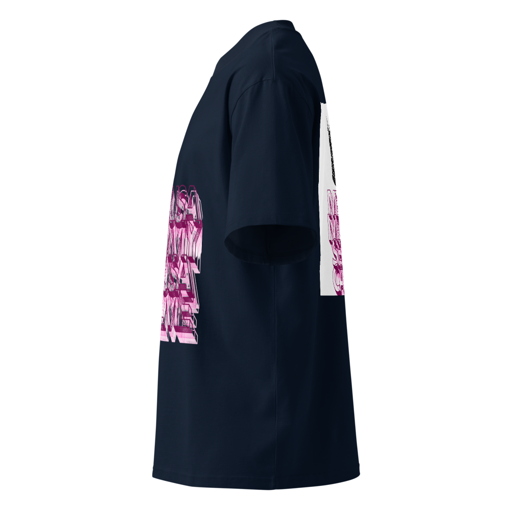 Untitled product thumbnail 3