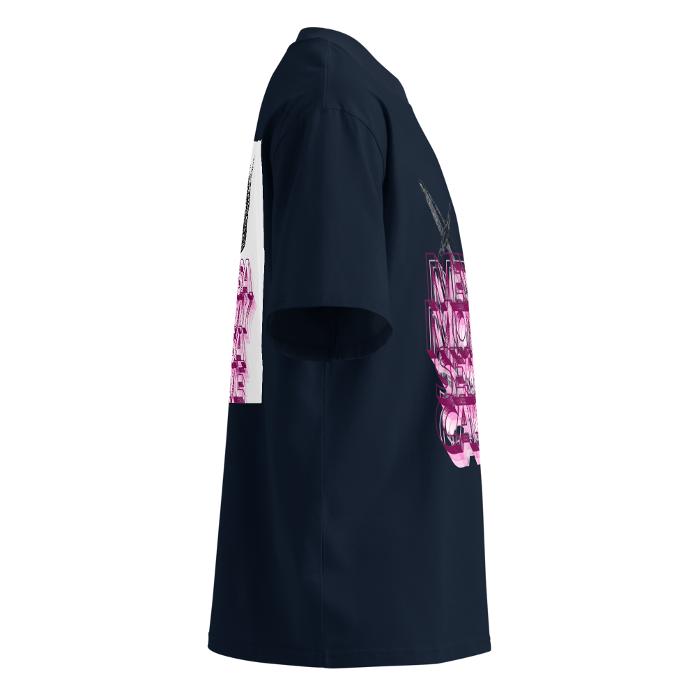 Untitled product thumbnail 4