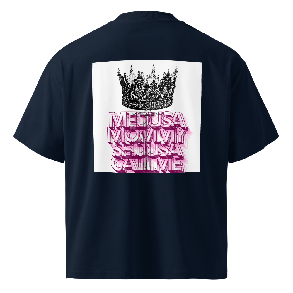 Untitled product thumbnail 2