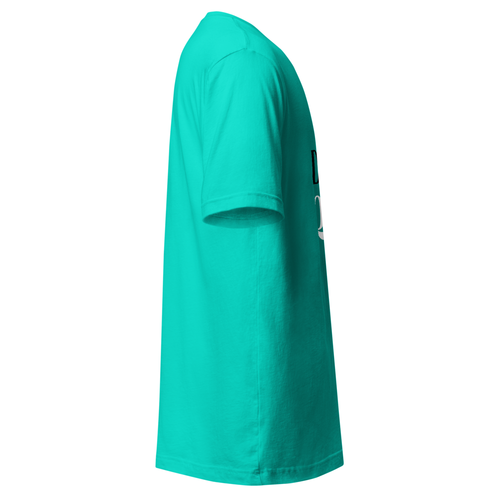 Unisex Staple T-Shirt  Bella + Canvas 3001 thumbnail 4