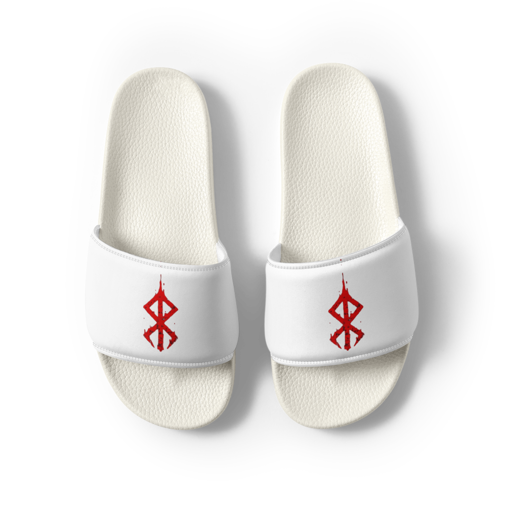 The Branded one's slides thumbnail 2