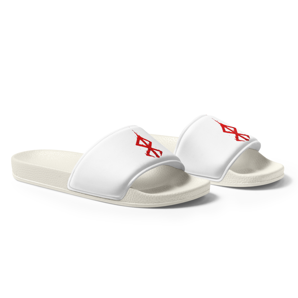 The Branded one's slides thumbnail 3