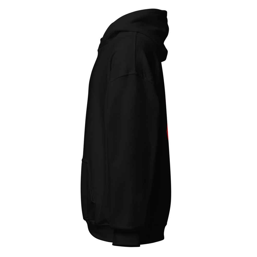 Berserk Hoodie thumbnail 3