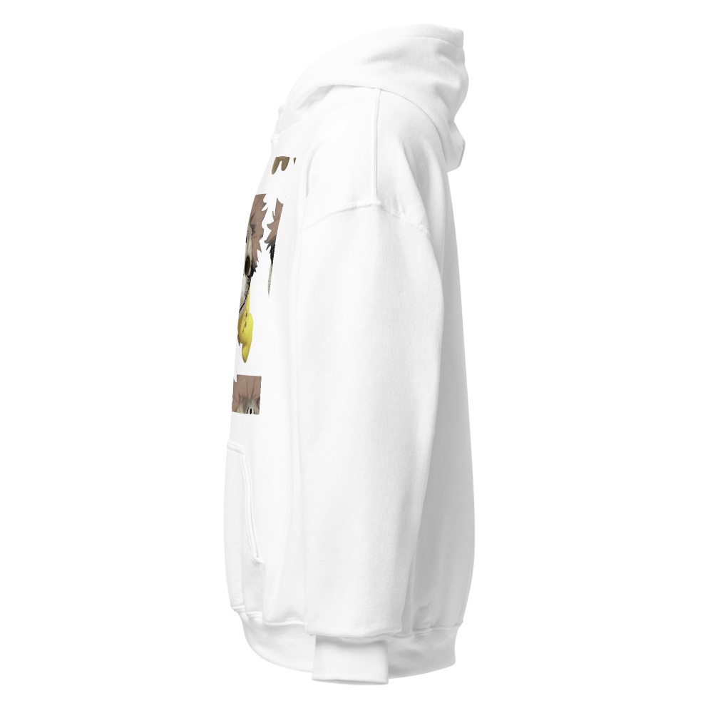 The jjk hoodie thumbnail 4