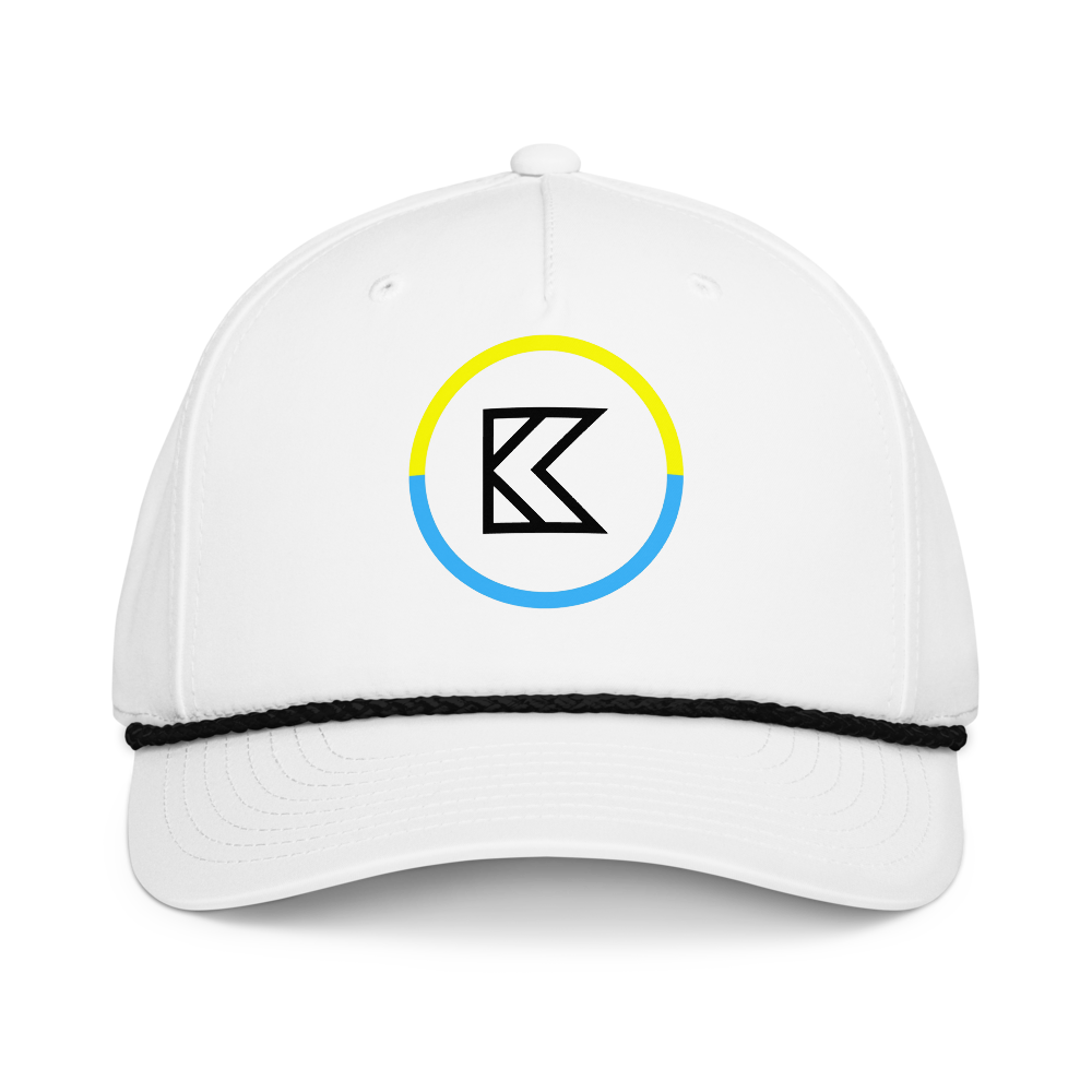 NERD HAT  thumbnail 2