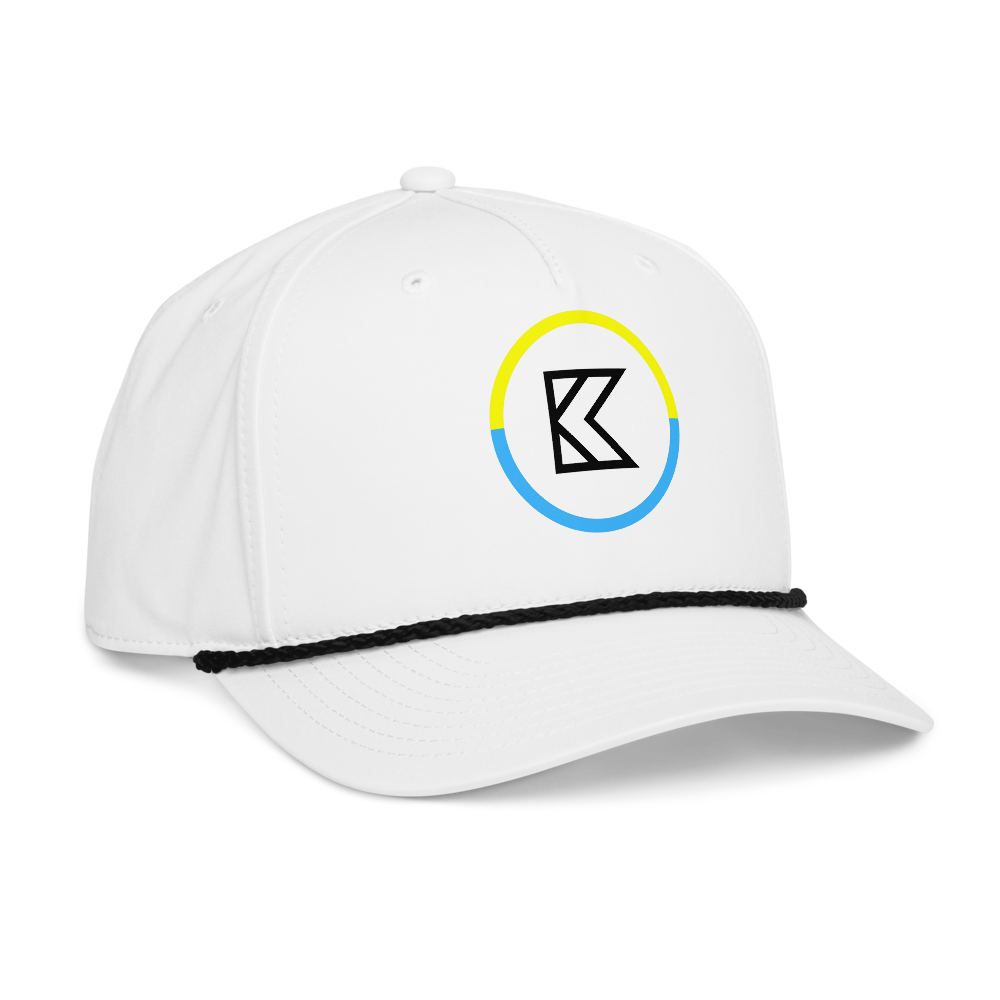 NERD HAT  thumbnail 4