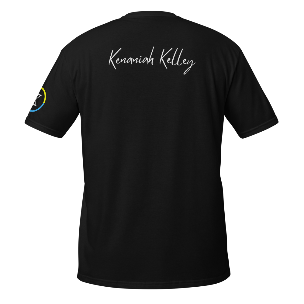 NERD SHIRT thumbnail 2