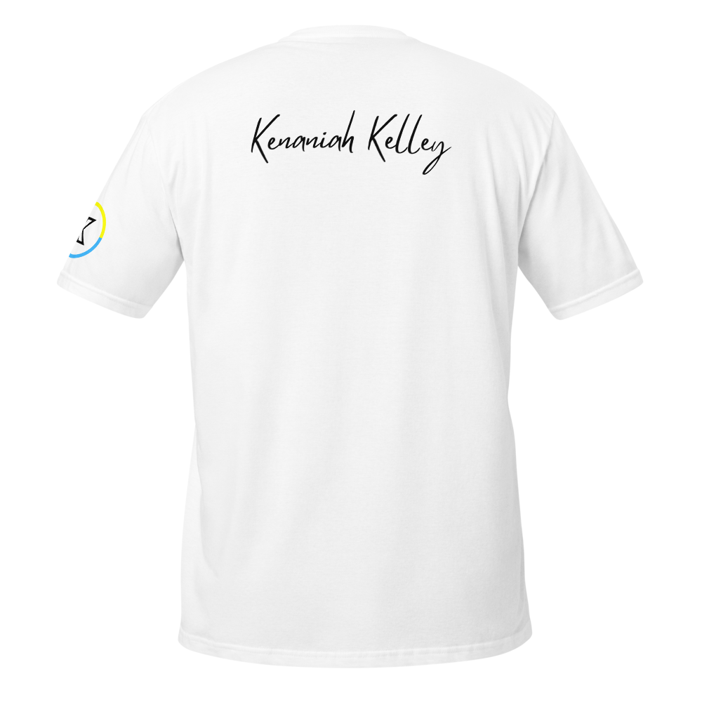 NERD SHIRT  thumbnail 2