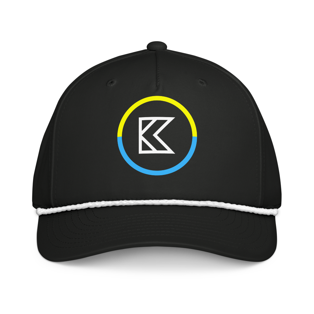 NERD HAT thumbnail 2