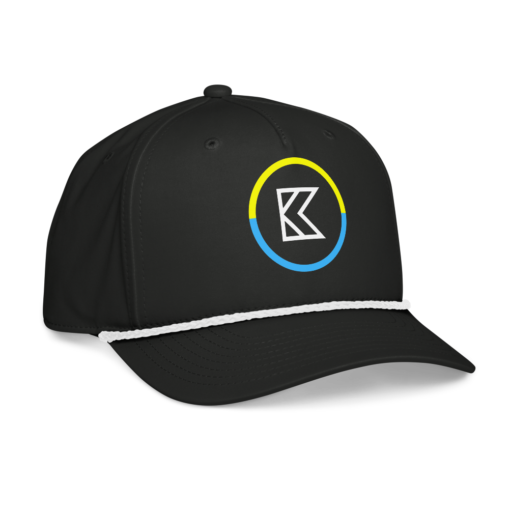 NERD HAT thumbnail 4