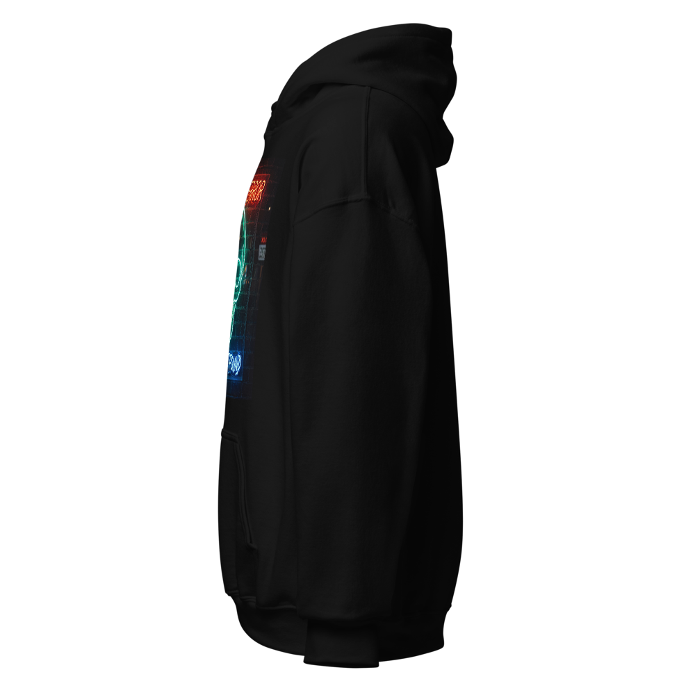Hoodie thumbnail 3