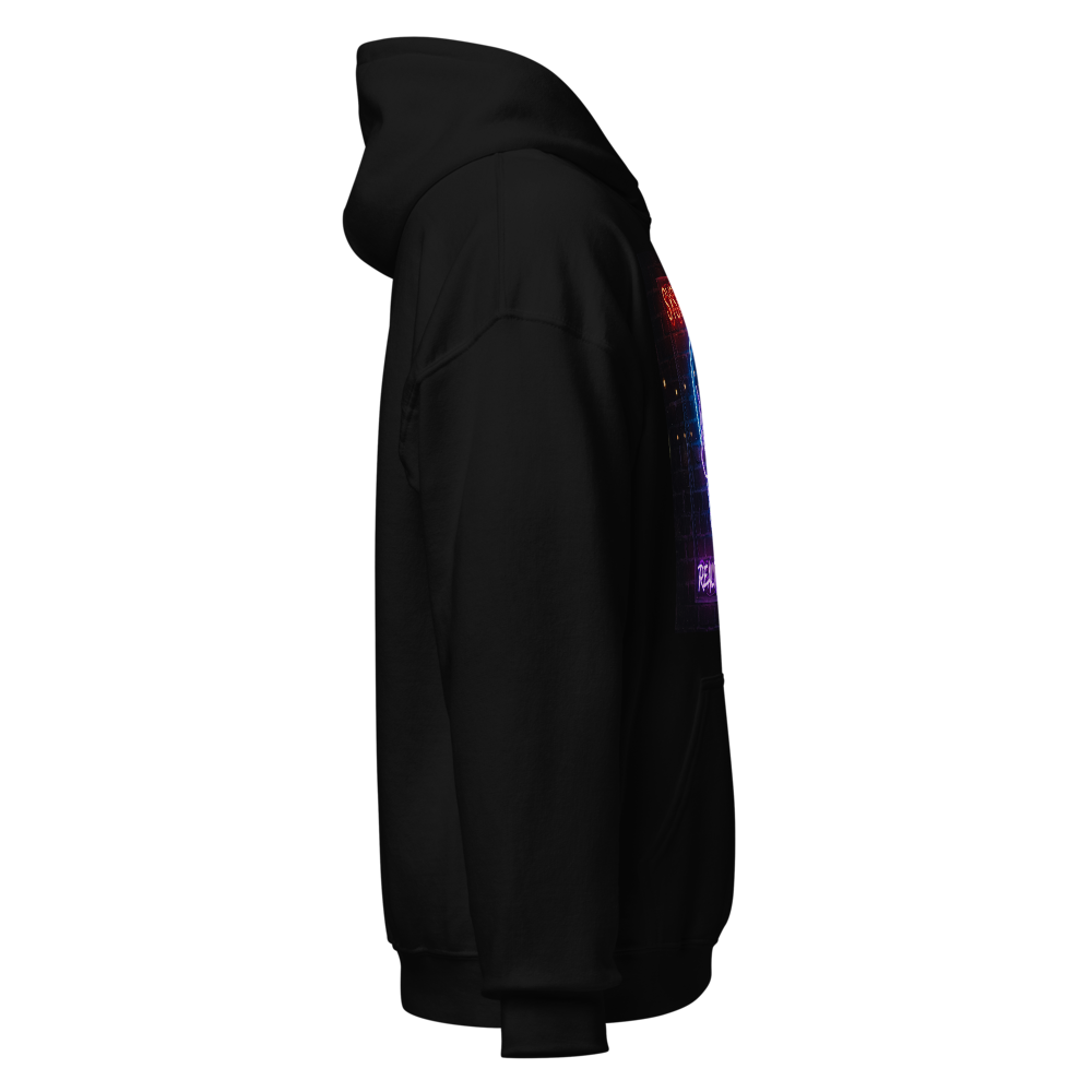 Hoodie thumbnail 4
