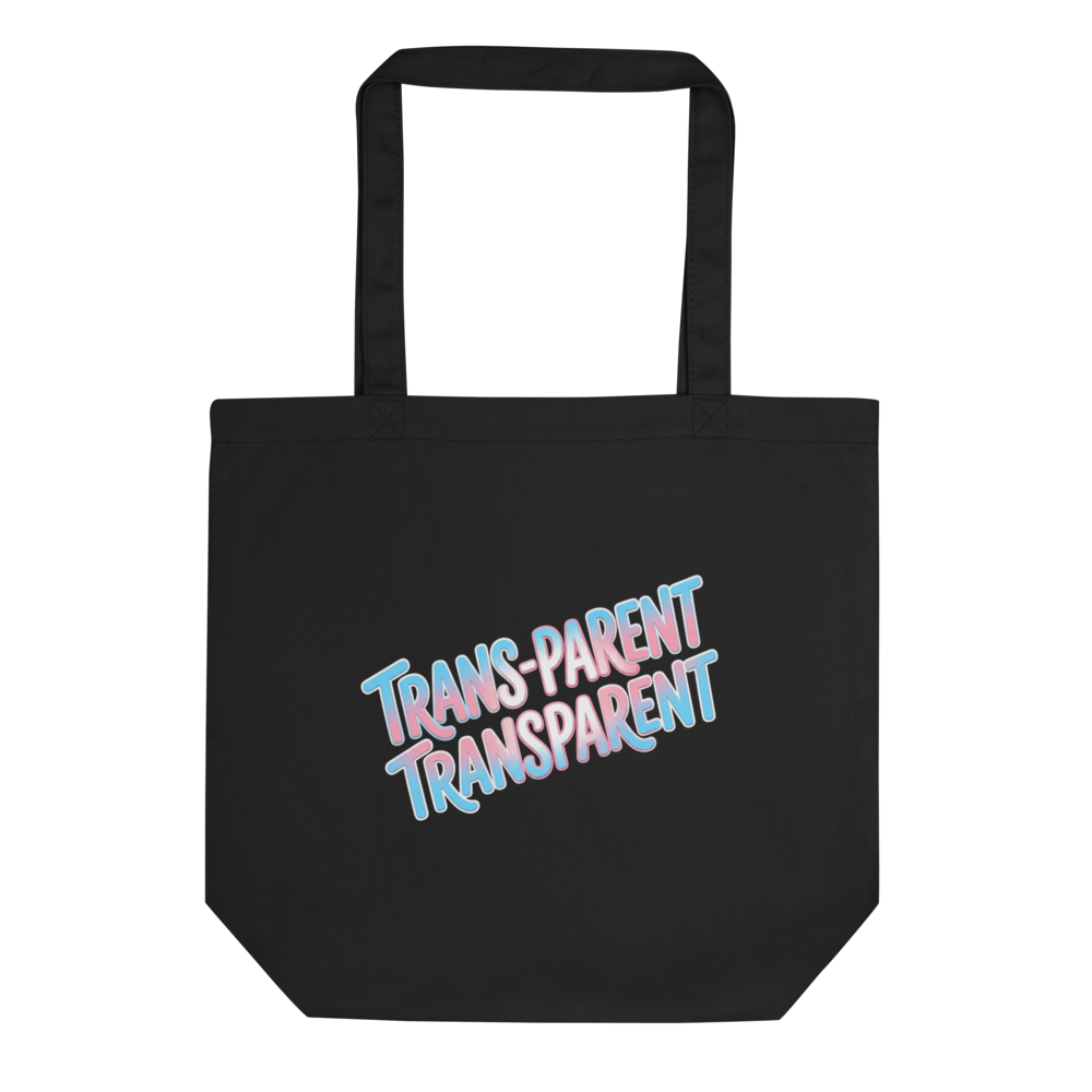 Empowerment Tote thumbnail 2
