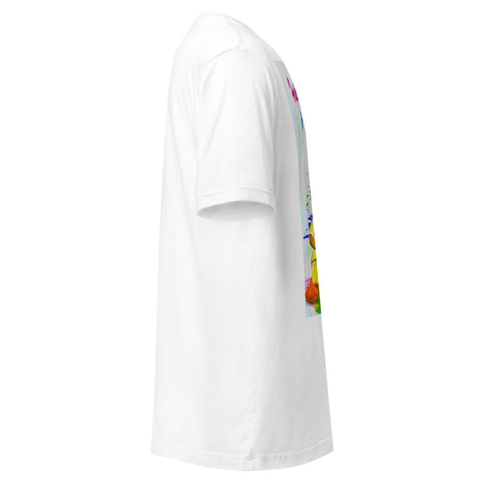Untitled product thumbnail 4